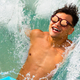 Image for article titled Snapchat Offers Precisely Zero Good Reasons Why You Should Buy Its New Spectacles